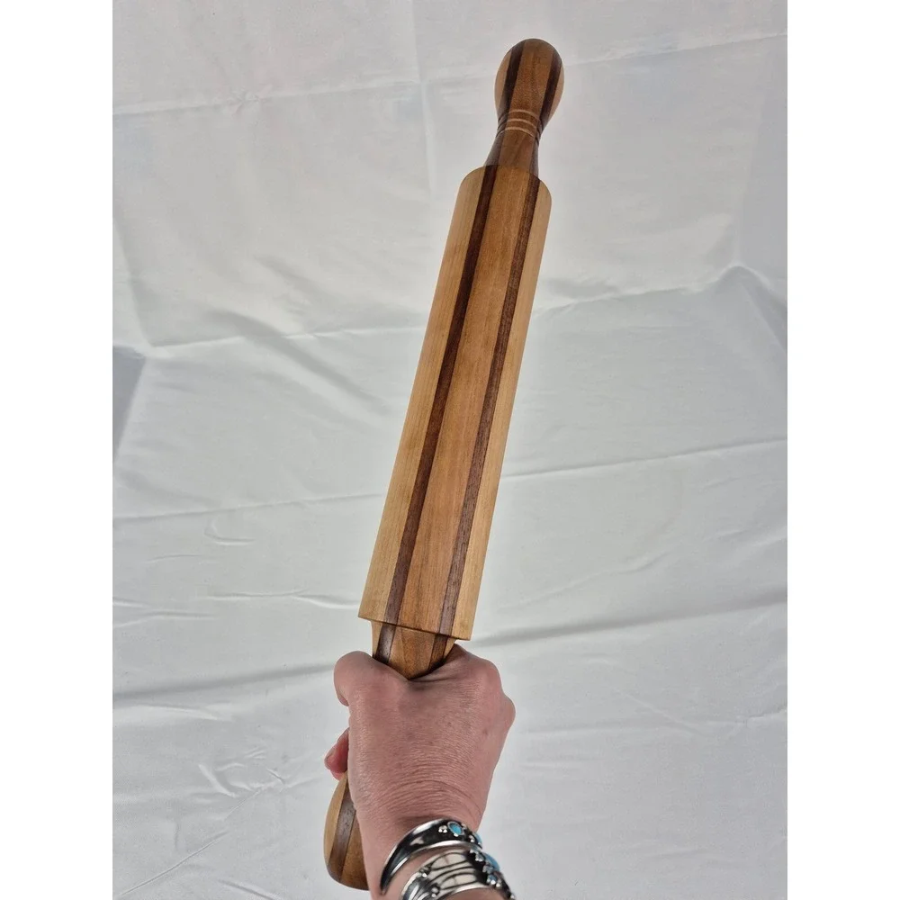 Handmade 20